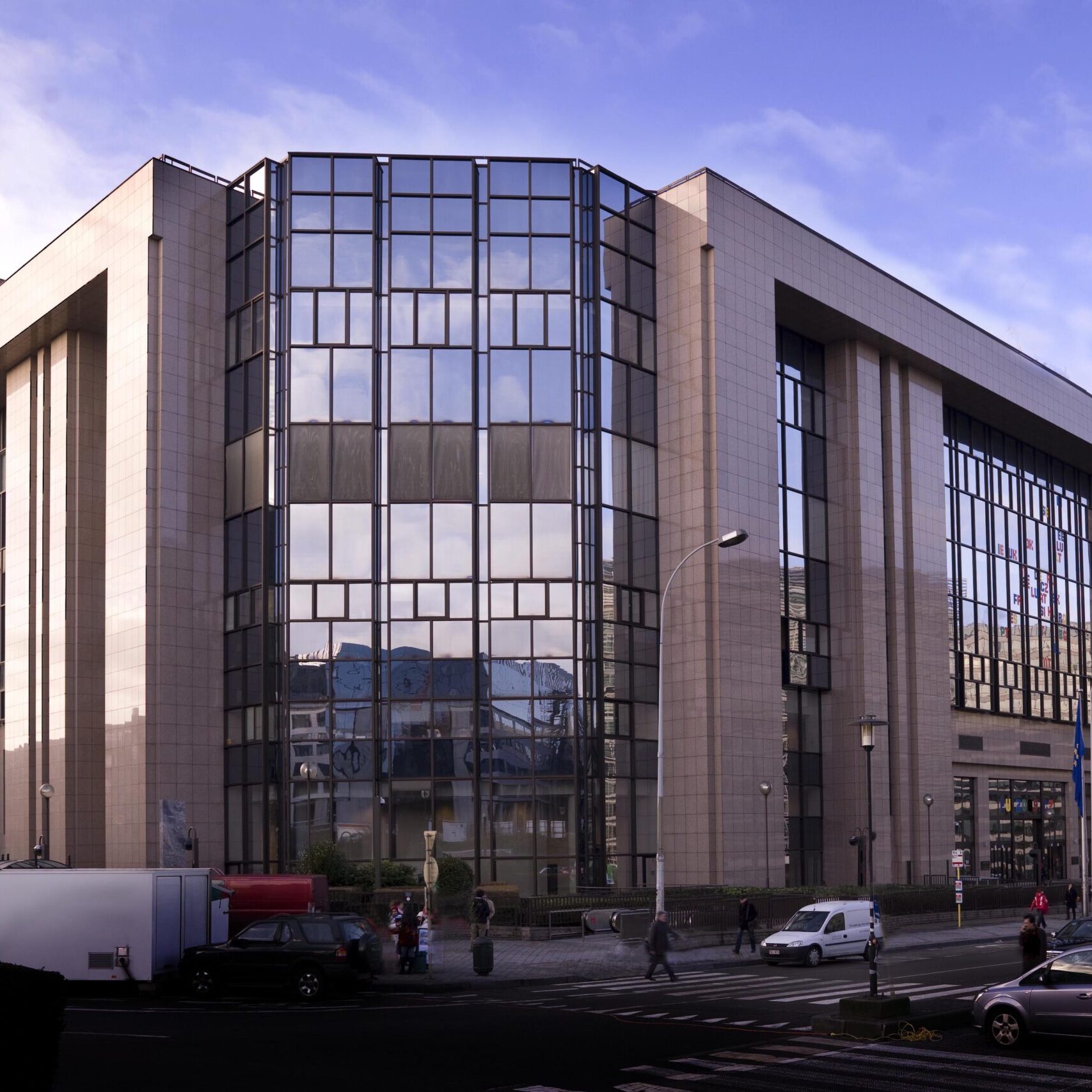 PELLICOLE RISPARMIO ENERGETICO HANITA COATINGS