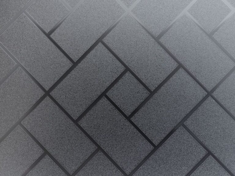 Pellicole Decorative per Vetri