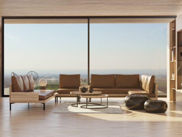 Pellicole interne vs esterne