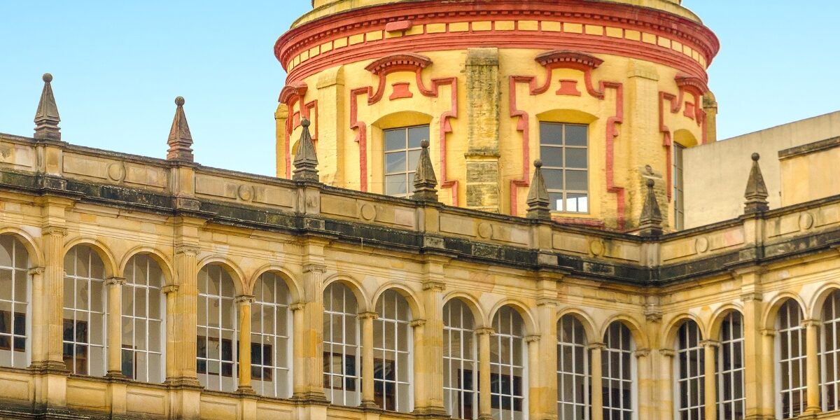 Pellicole vetri storici